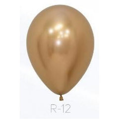 Reflex Gold 30cm