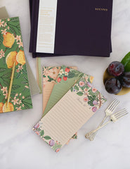 Fig Shopping List DL Notepad