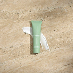 35ml Hand Cream - Lychee & Apple Blossom