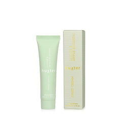 35ml Hand Cream - Lychee & Apple Blossom