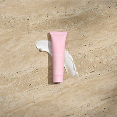 35ml Hand Cream - White Peony & Cashmere