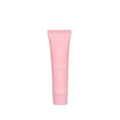 35ml Hand Cream - White Peony & Cashmere