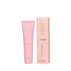 35ml Hand Cream - White Peony & Cashmere