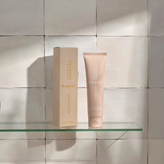100ml Hand Cream - Sea Salt & Cedarwood