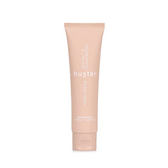 100ml Hand Cream - Sea Salt & Cedarwood