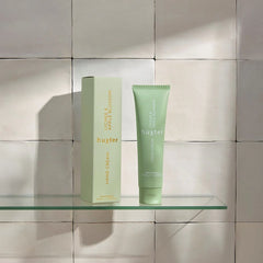 100ml Hand Cream - Lychee & Apple Blossom