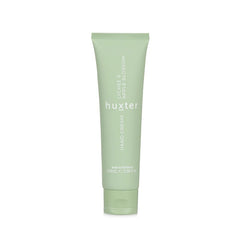 100ml Hand Cream - Lychee & Apple Blossom