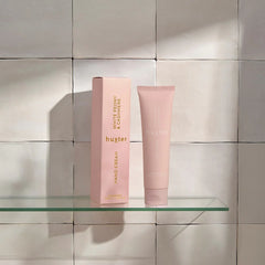100ml Hand Cream - White Peony & Cashmere