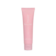 100ml Hand Cream - White Peony & Cashmere