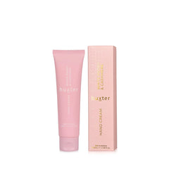 100ml Hand Cream - White Peony & Cashmere