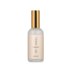 Room Spray - Sea Salt & Cedarwood 100ml