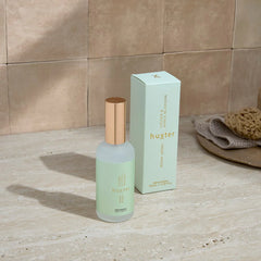 Room Spray - Lychee & Apple Blossom 100ml