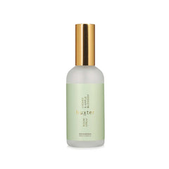 Room Spray - Lychee & Apple Blossom 100ml