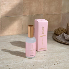 Room Spray - White Peony & Cashmere - 100ml