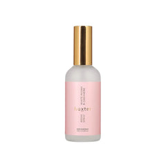 Room Spray - White Peony & Cashmere - 100ml