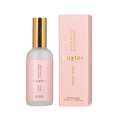 Room Spray - White Peony & Cashmere - 100ml