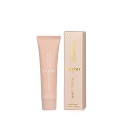 35ml Hand Cream - Sea Salt & Cedarwood
