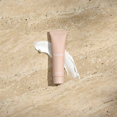 35ml Hand Cream - Sea Salt & Cedarwood