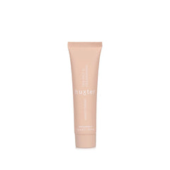 35ml Hand Cream - Sea Salt & Cedarwood