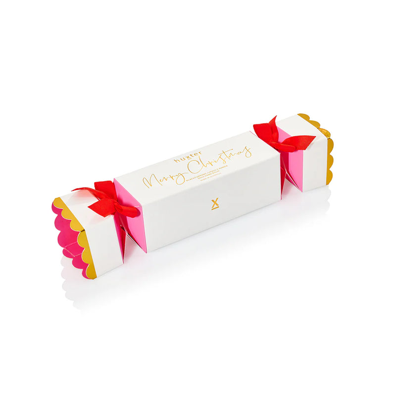 Hand Balm Bon Bon 50ml – Blackcurrant, Citrus & Amber