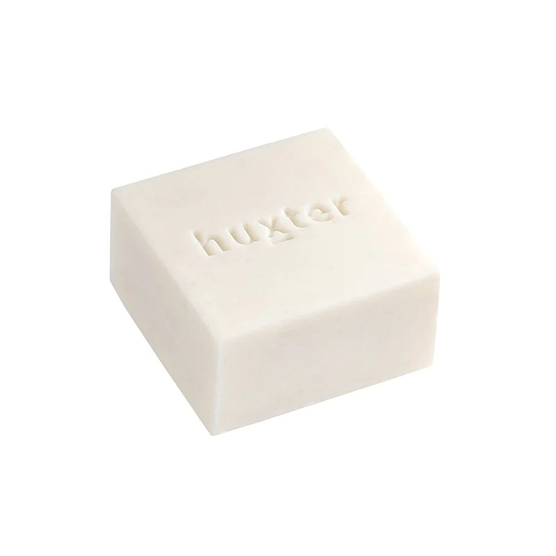 Body Cleansing Bar Soap Bon Bon 150gm – Blackcurrant, Citrus & Amber (Green)