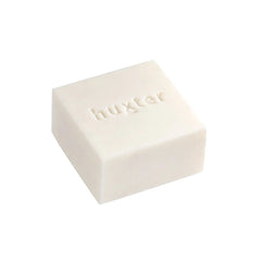 Body Cleansing Bar Soap Bon Bon – Blackcurrant, Citrus & Amber (White)