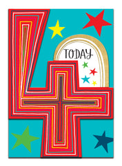 4 Today