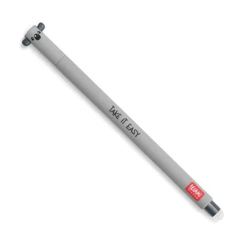 Erasable Gel Pen - Koala