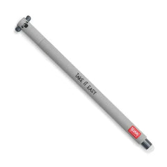 Erasable Gel Pen - Koala