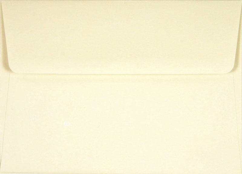 Navy Blue Thank You Notes
