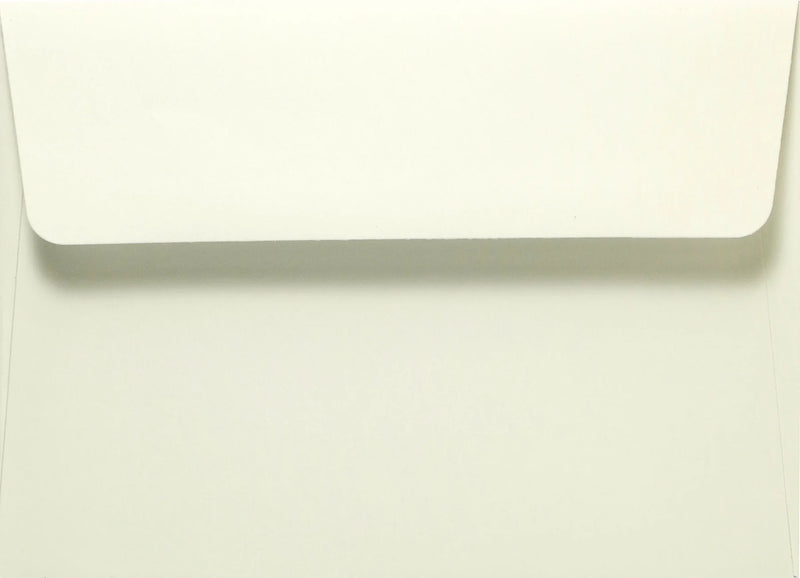 Smiley Face Note Cards