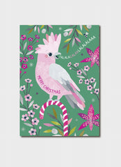 Falala Galah