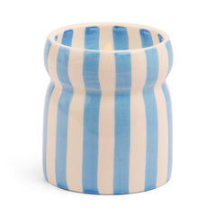 Cabana Ceramic Candle - Lost at Sea