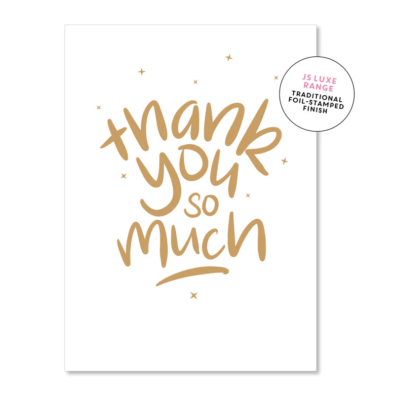 Thank you so much!