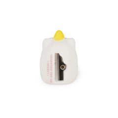 Unicorn Pencil Sharpener