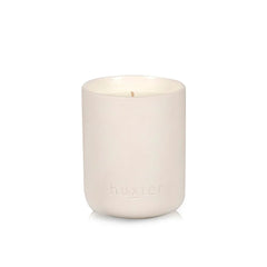 Candle Boxed - Lychee & Apple Blossom