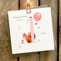 HB 1 Today (Pink)