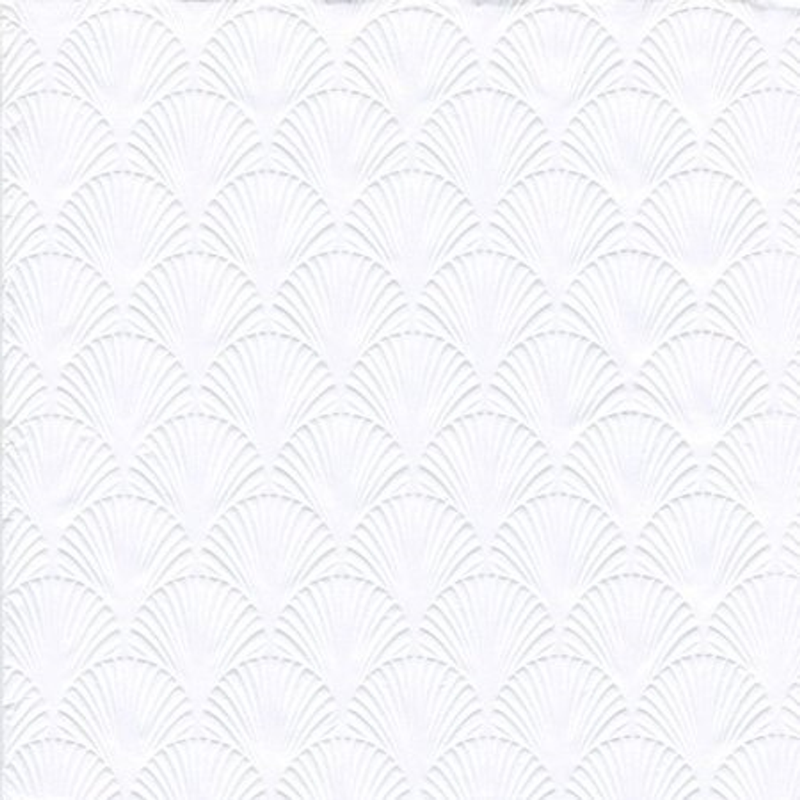 Texture - Manon White