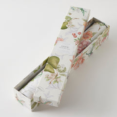 Anjou Scented Drawer Liners - French Pear