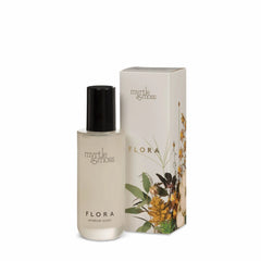 Botanical Interior Scent - Flora