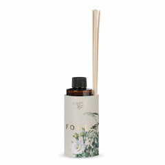 Myrtle & Moss Botanical Diffuser Refill - Forest (Rosemary, Eucalyptus, Pine, Bergamot & Lemon)