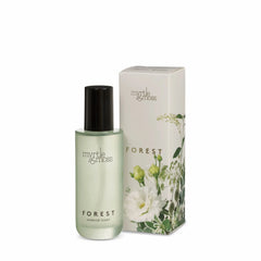 Botanical Interior Scent - Forest