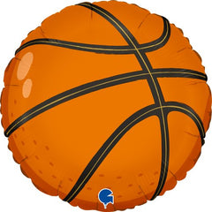 INFLATED 18