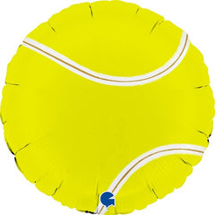 INFLATED 18