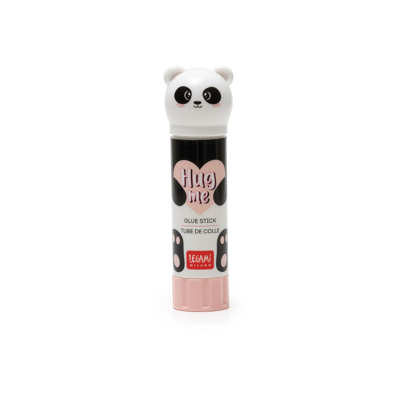 Glue Stick - Hug Me Panda