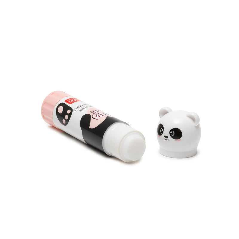 Glue Stick - Hug Me Panda