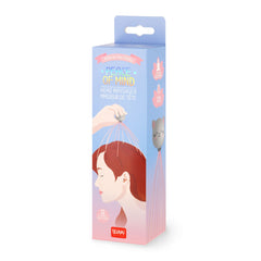Head Massager Peace of Mind Kitty