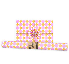 Roll Wrap - Flic (5m)