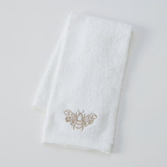 Beebee Hand Towel