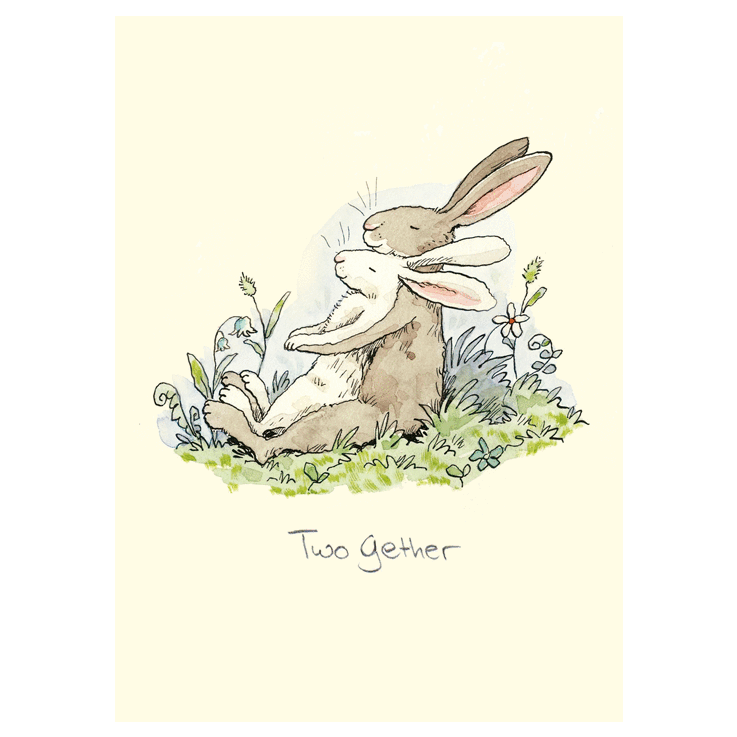 Two Gether